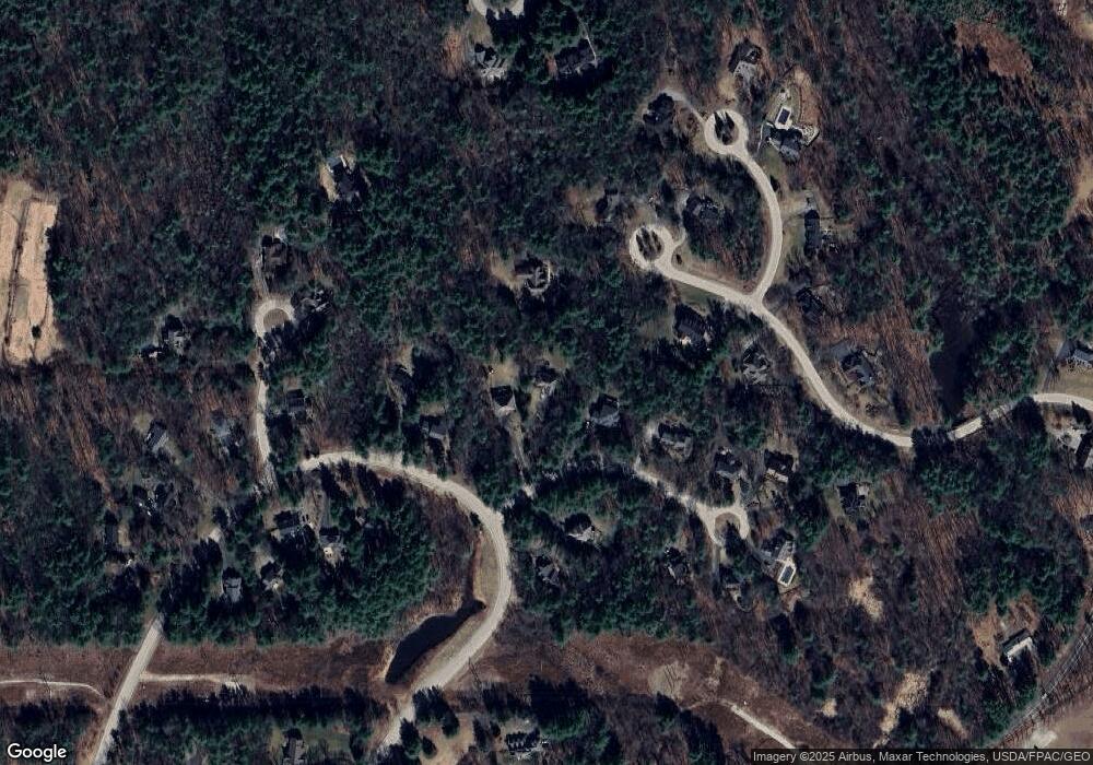 3 Half Penny Ln, Exeter, NH 03833 - photo 1