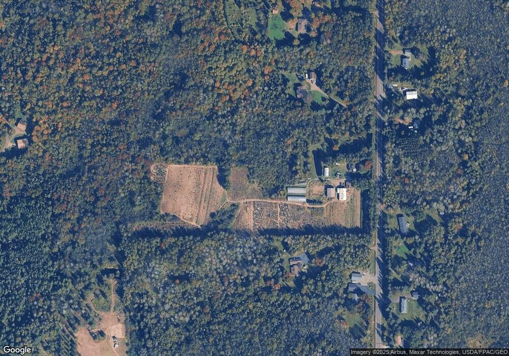 3361 Lindahl Rd, Duluth, MN 55810 - photo 1