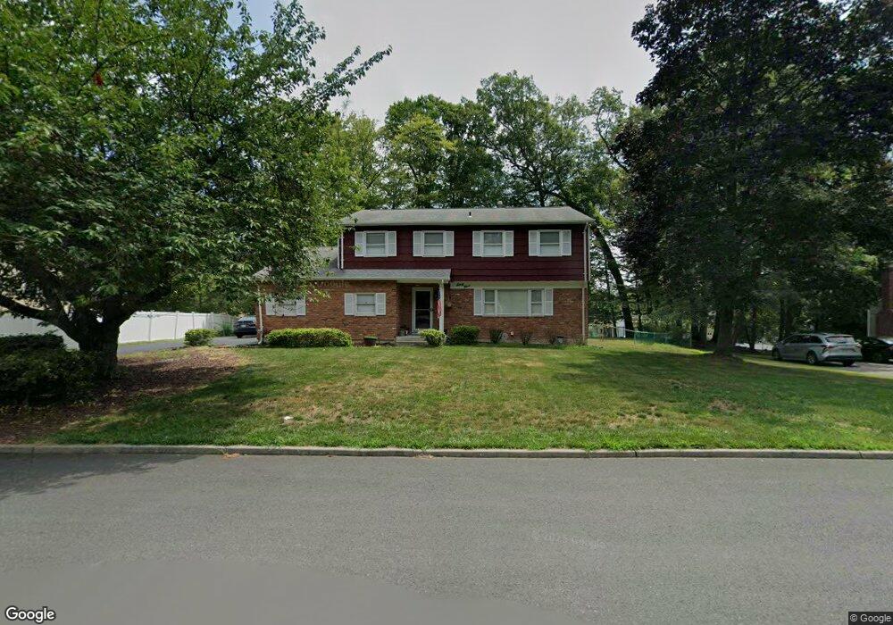 69 Joan Dr, New City, NY 10956 - photo 1