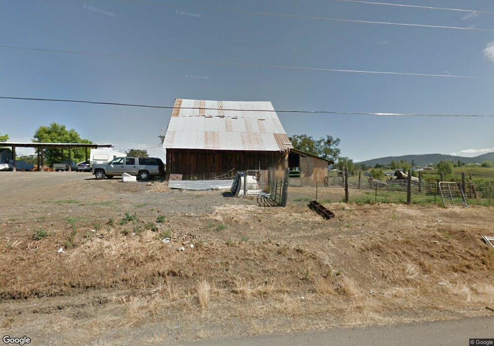 51 Barton Rd, Eagle Point, OR 97524 - photo 1