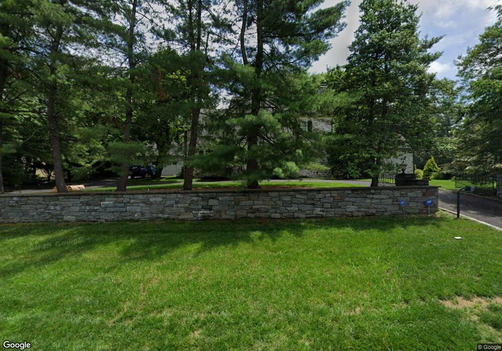 600 E Gravers Ln, Glenside, PA 19038 - photo 1