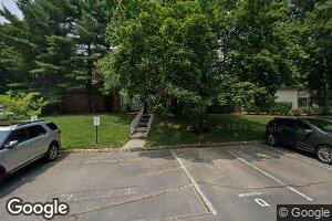 3141 Cypress Ct, Monmouth Junction, NJ 08852