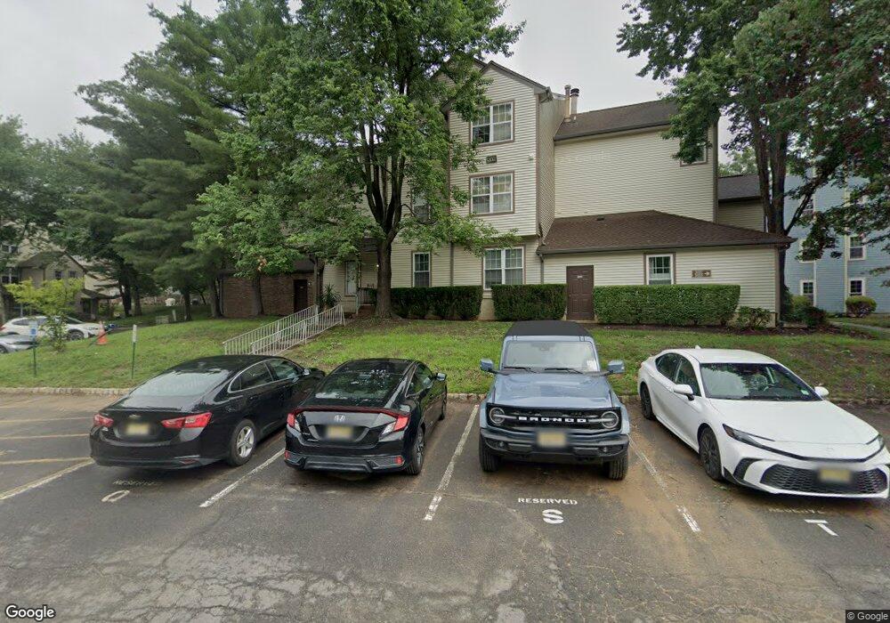 3141 Cypress Ct, Monmouth Junction, NJ 08852 - photo 1