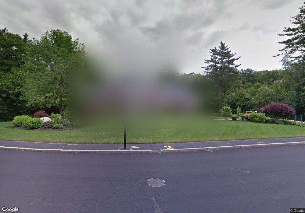 53 Tyler Ln, Hanover, MA 02339 - photo 1