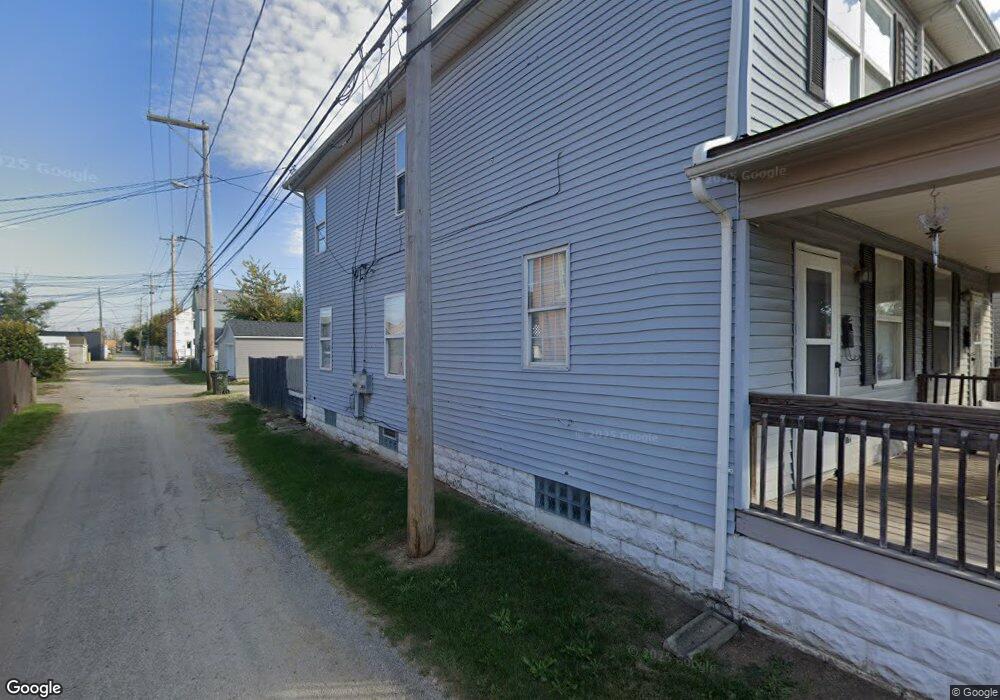 478 E Gates St unit 80, Columbus, OH 43206 - photo 1