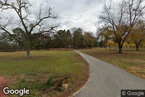 366 Pyles Rd, Elko, GA 31025