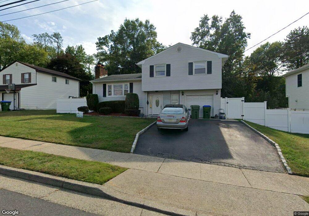 44 Rieder Rd, Edison, NJ 08817 - photo 1