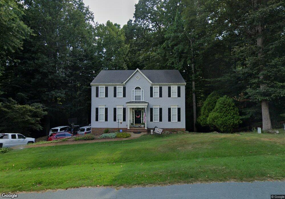 1306 Dunlora Dr, Charlottesville, VA 22901 - photo 1