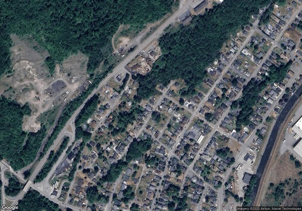 217 Gorham Ave unit L60, Mayfield, PA 18433 - photo 1