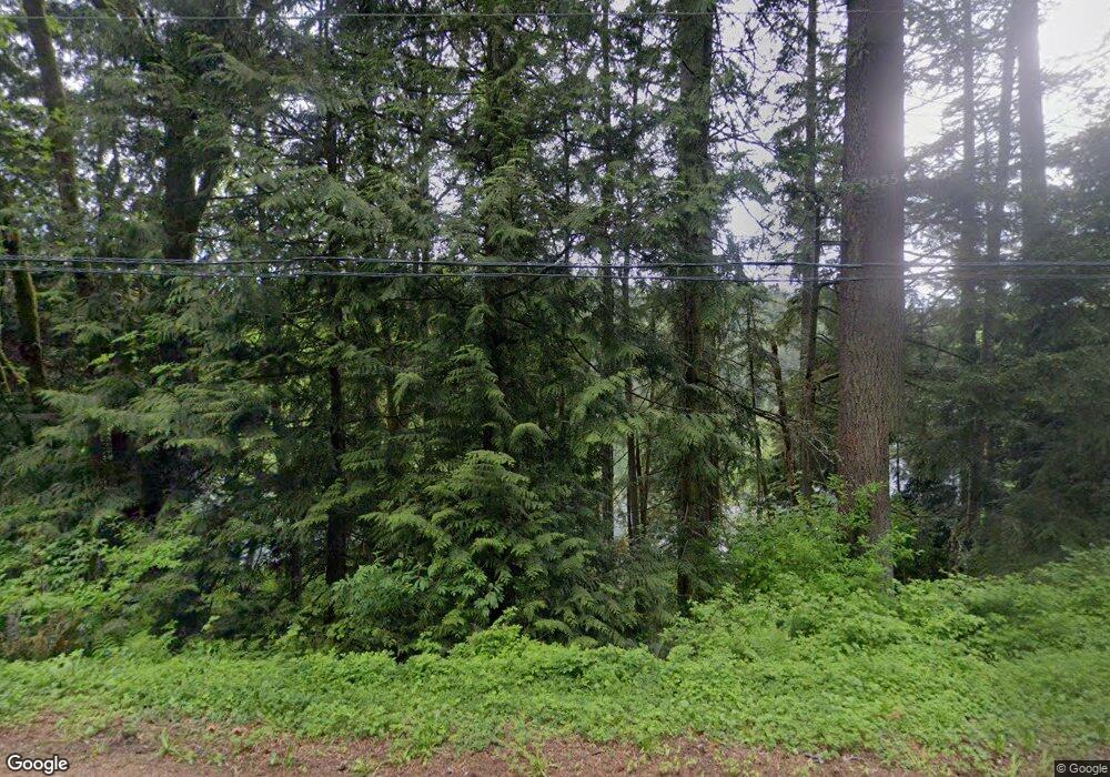 1855 Sleepy Hollow Ln, Bellingham, WA 98226 - photo 1