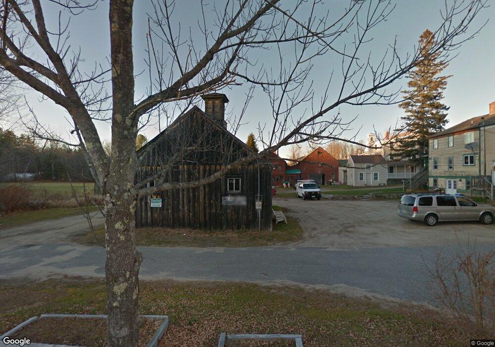 62 Benard Hill unit 13C, Weare, NH 00000 - photo 1