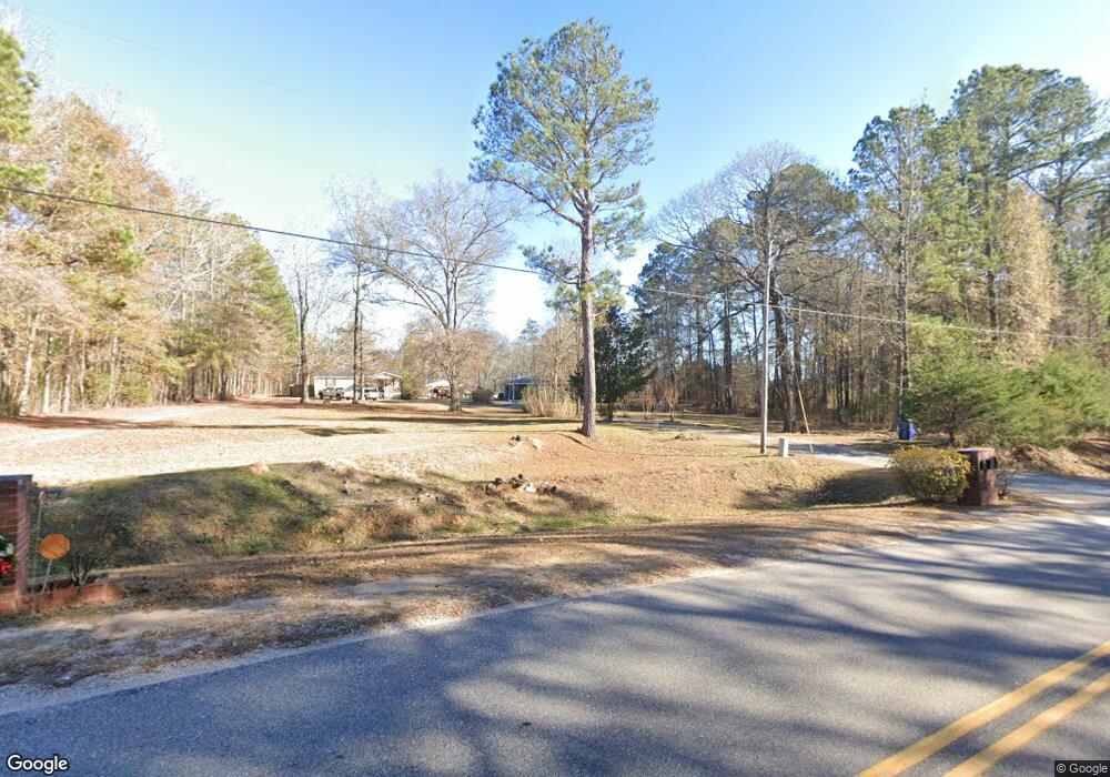 2998 Lee Road 279, Salem, AL 36874 - photo 1