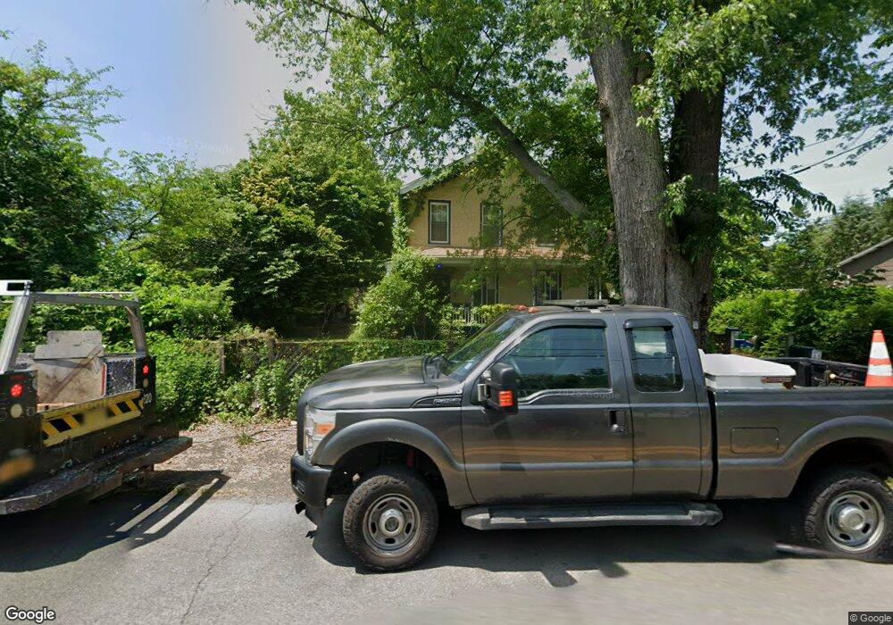 54 Highway Ave, Congers, NY 10920 - photo 1