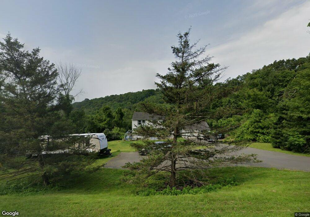 156 Sharon Rd, Millerton, NY 12546 - photo 1