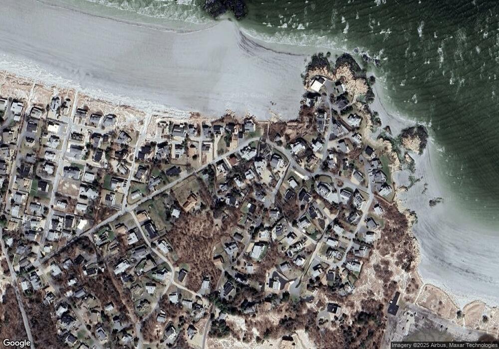 5 Hidden Way, Gloucester, MA 01930 - photo 1