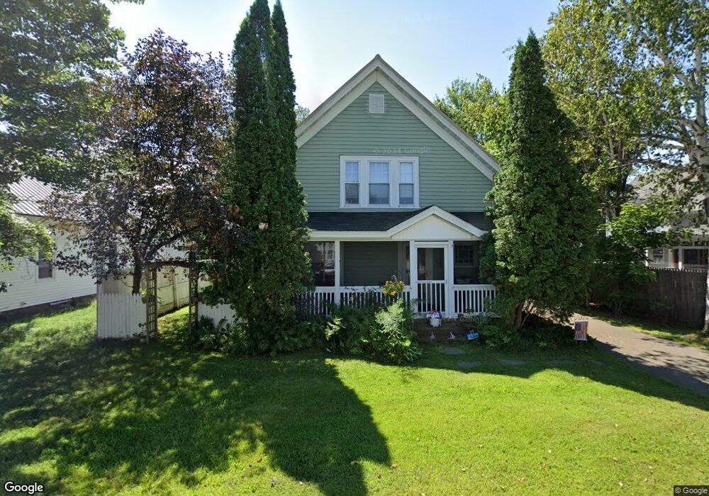 27 West St, Groveton, NH 03582 - photo 1