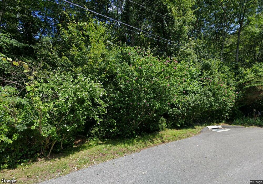 28 Dorado Ct, Wilton, CT 06897 - photo 1