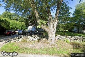 255 Browning Rd, Bozrah, CT 06334