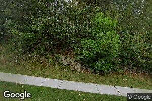 99 Murphys Dr, Groton, CT 06340