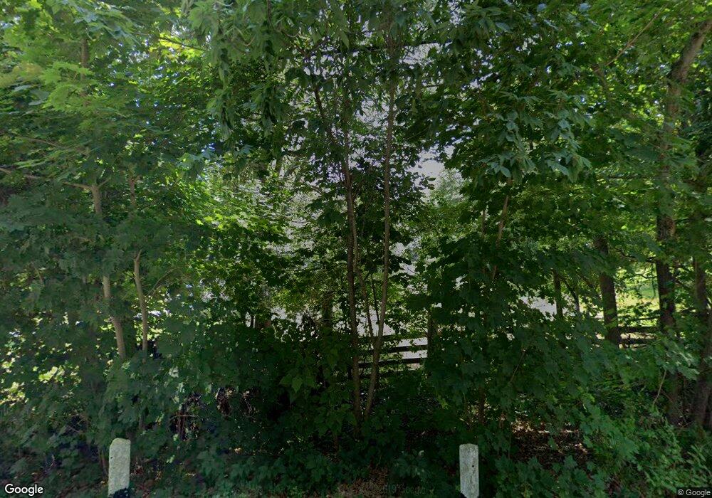 45 Quaker St, Millville, MA 01529 - photo 1