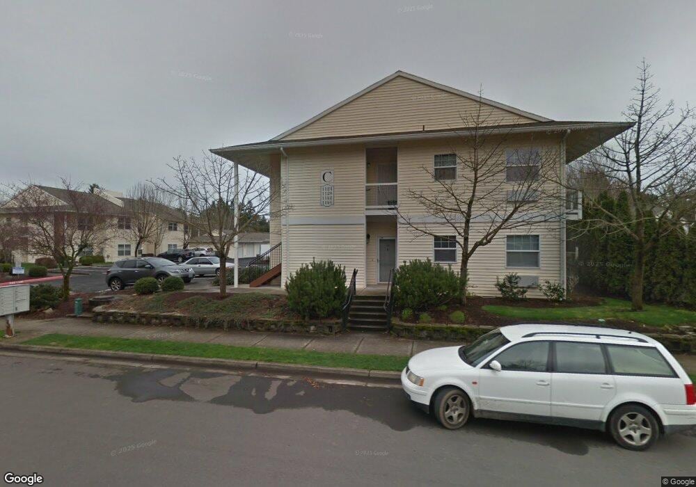 1128 NE Palmblad Dr unit 502, Gresham, OR 97030 - photo 1