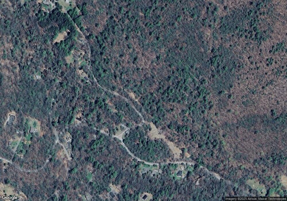 0 Dymond Rd, Kerhonkson, NY 12446 - photo 1