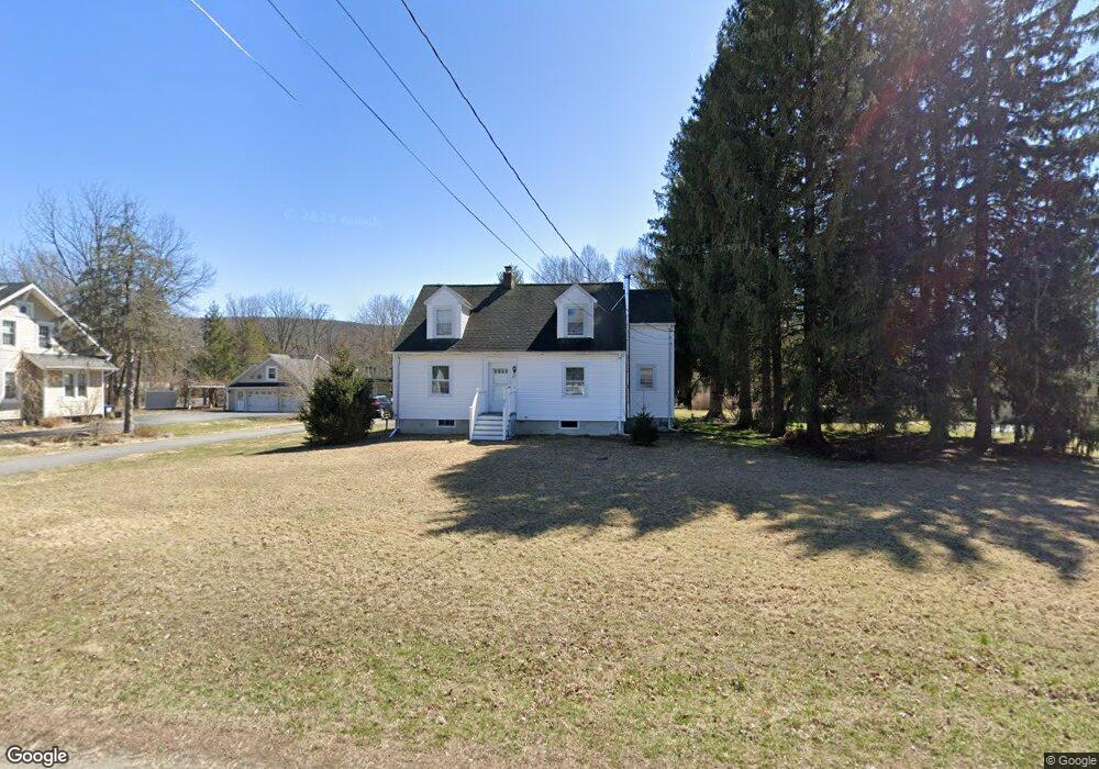 143 E Main St, Washingtonville, NY 10992 - photo 1