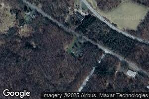 513 Old Lincoln Hwy, Stoystown, PA 15563