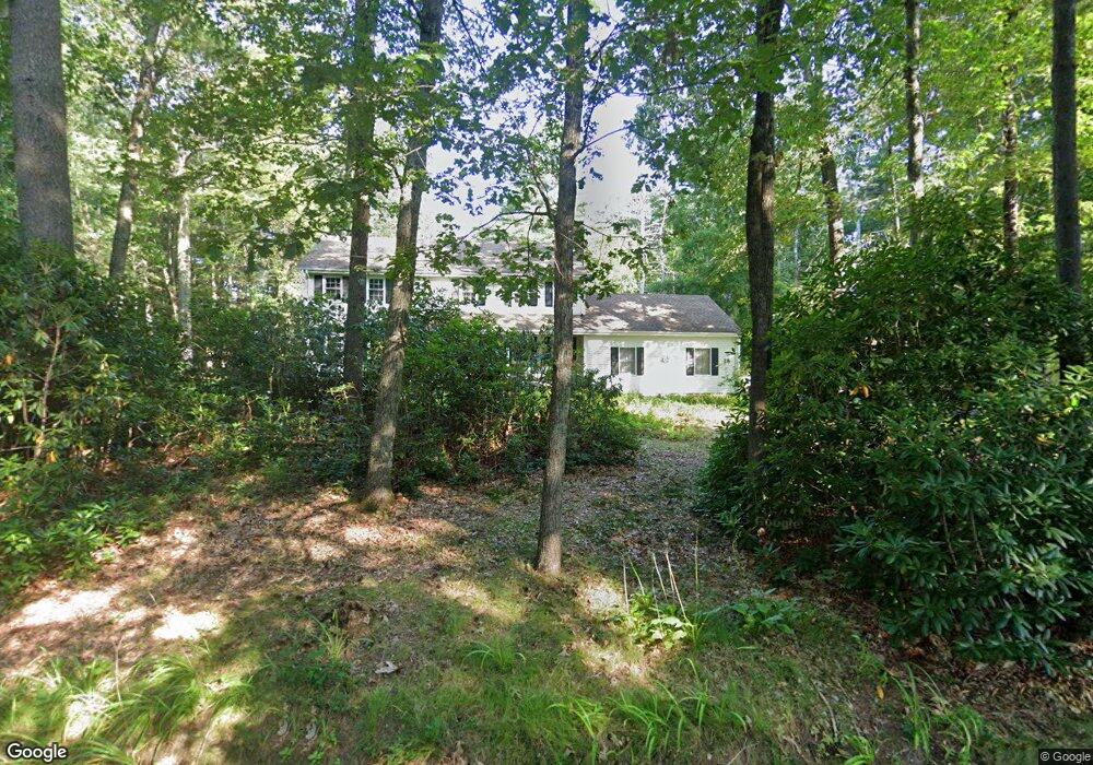 28 Canton Rd, West Simsbury, CT 06092 - photo 1