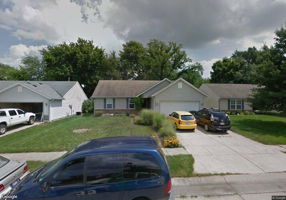 3219 Jacob Place, Lafayette, IN 47909 - photo 1