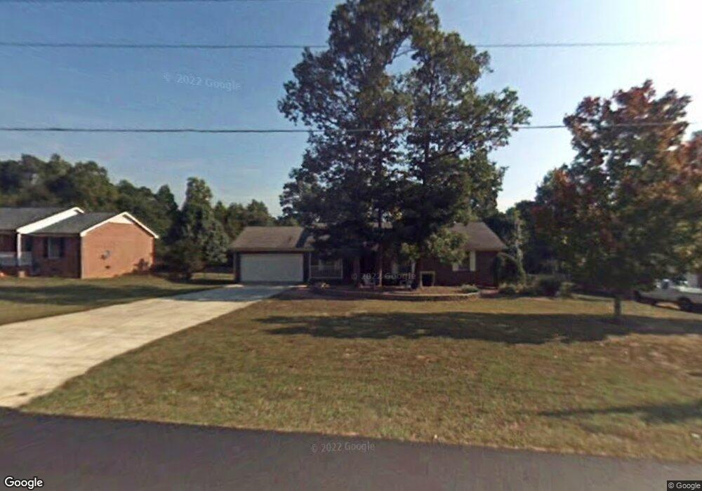 187 Oak Haven Dr, Statesville, NC 28625 - photo 1