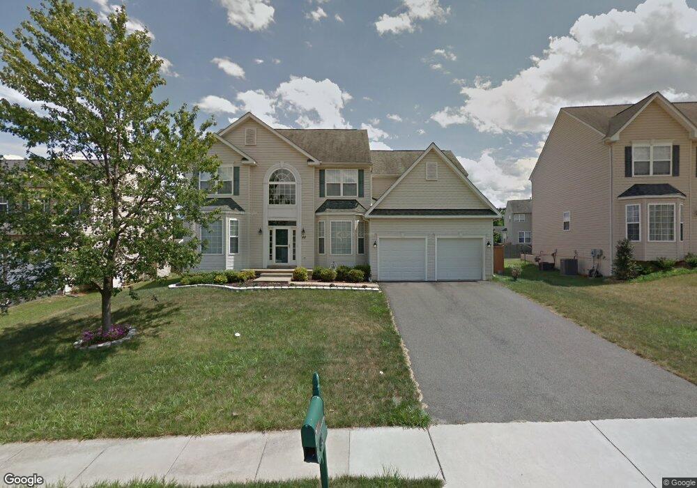 48 Landmark Dr, Stafford, VA 22554 - photo 1