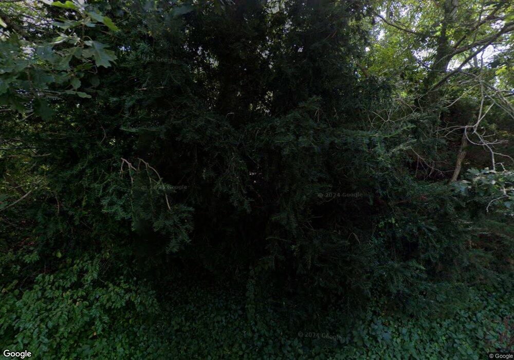 12 Susan Ln unit 50, Brewster, MA 02631 - photo 1