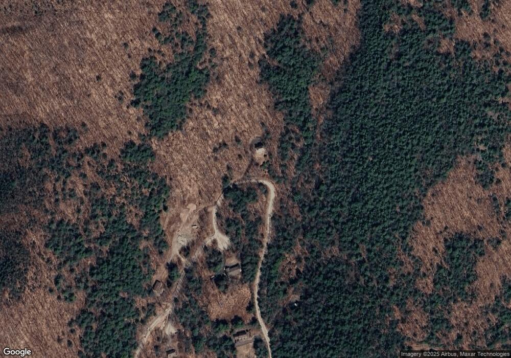 19 High Brook Rd, Thornton, NH 03285 - photo 1