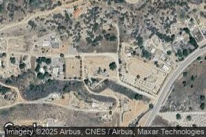 218 Chimney Canyon Rd, Lebec, CA 93243