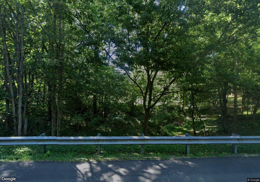 2805 Hifner Rd, Versailles, KY 40383 - photo 1