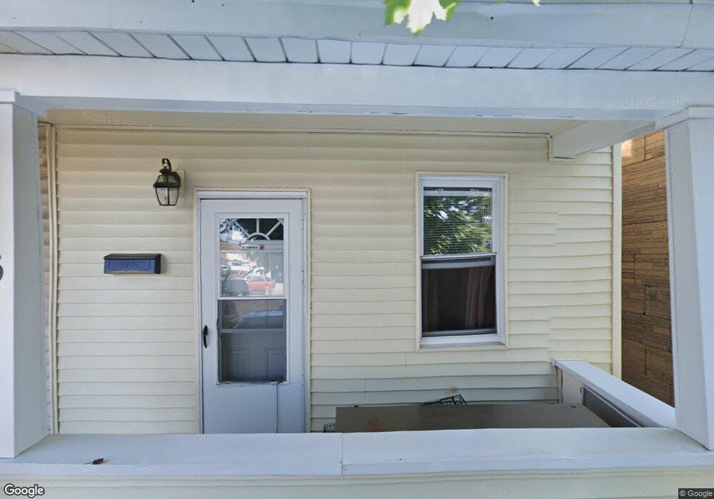 6 Morris Ln, Hazleton, PA 18201 - photo 1