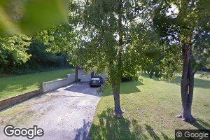 803 Claridge St, Cloverport, KY 40111