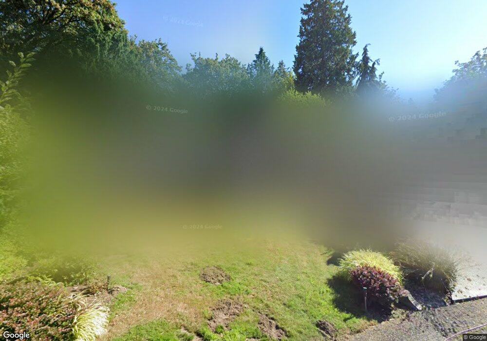 5329 Lansdowne Ln, Mercer Island, WA 98040 - photo 1