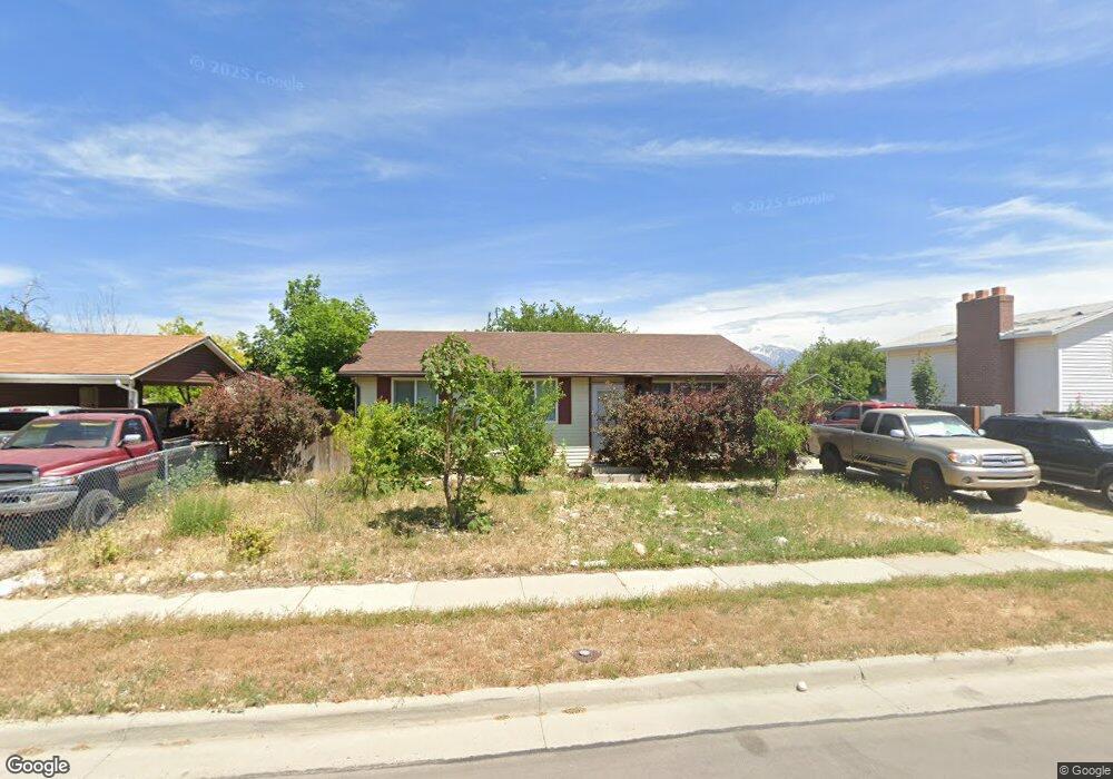 6575 S 5135 W, West Jordan, UT 84081 - photo 1