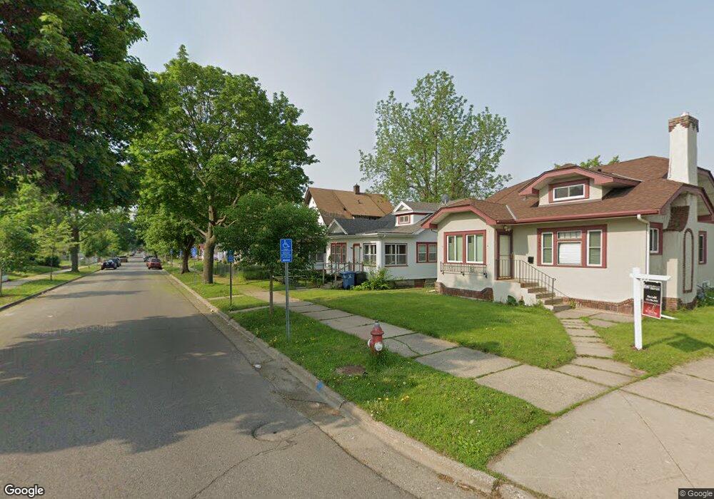 1523 Thomas Ave N, Minneapolis, MN 55411 - photo 1