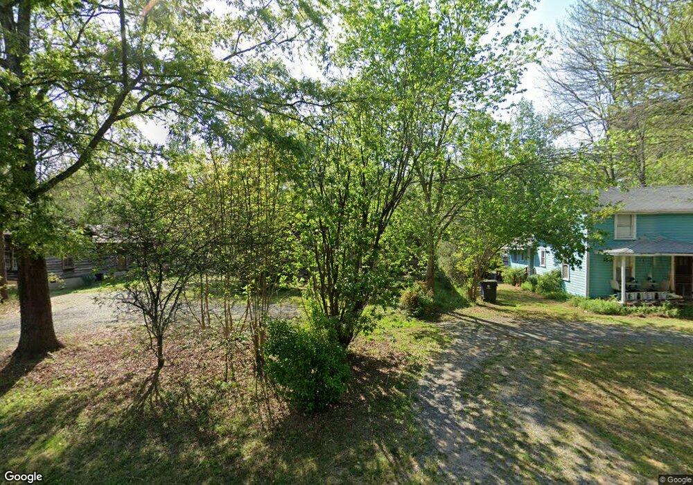 360 Nc Highway 902, Pittsboro, NC 27312 - photo 1