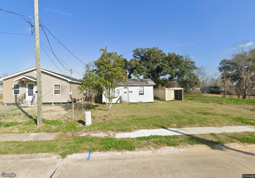 1904 Jake St, Lake Charles, LA 70601 - photo 1