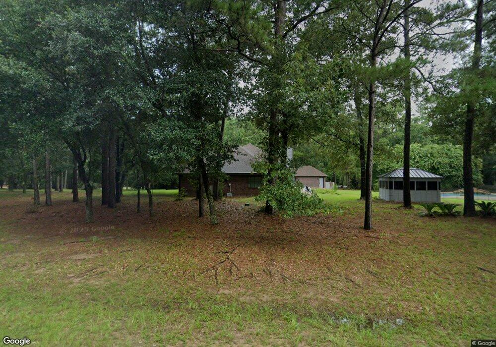 5706 Ranch Hill Dr unit 1150, Magnolia, TX 77354 - photo 1