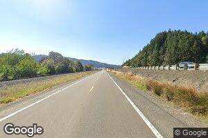 0 Old Highway 99 N Unit 23547647, Winchester, OR 97495