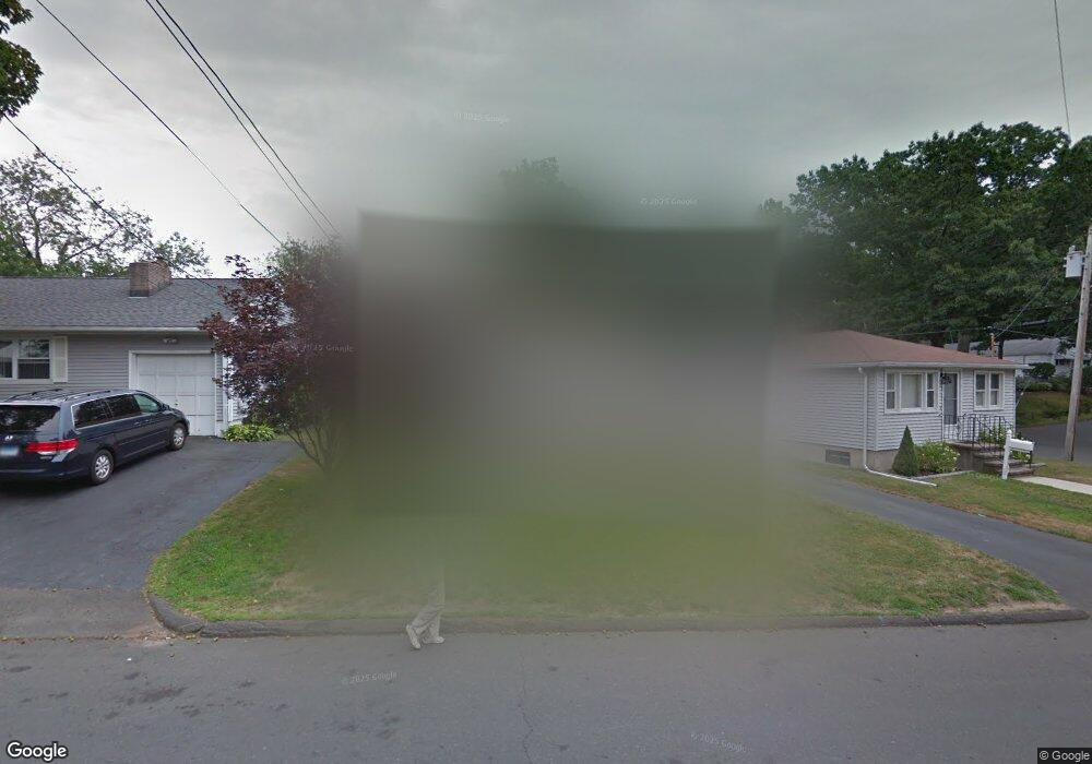 175 Colonial Blvd, West Haven, CT 06516 - photo 1