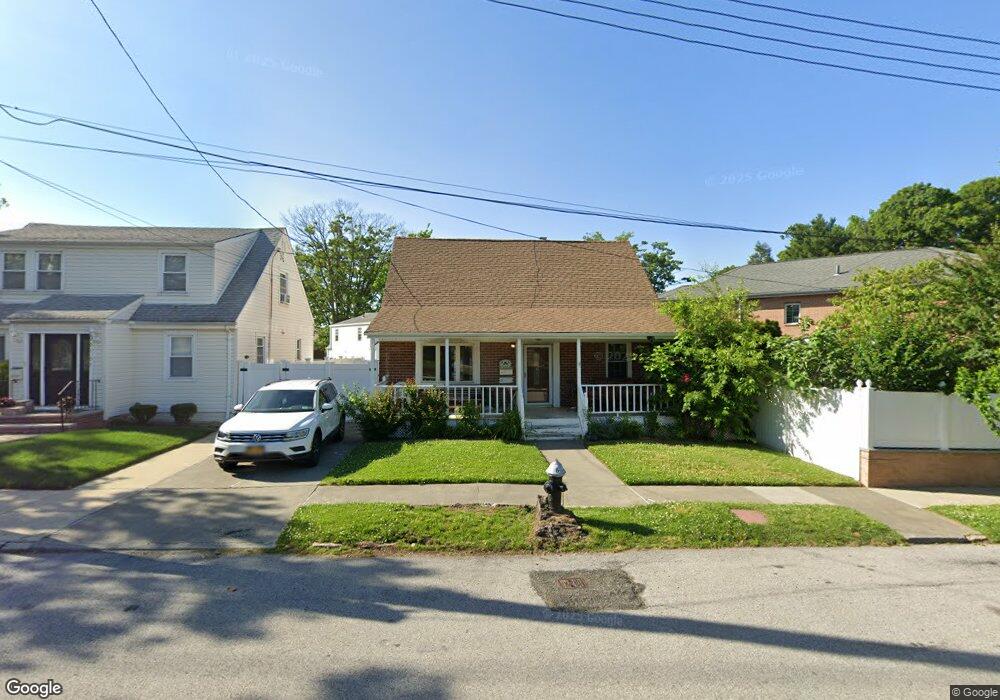 20111 23rd Ave, Bayside, NY 11360 - photo 1