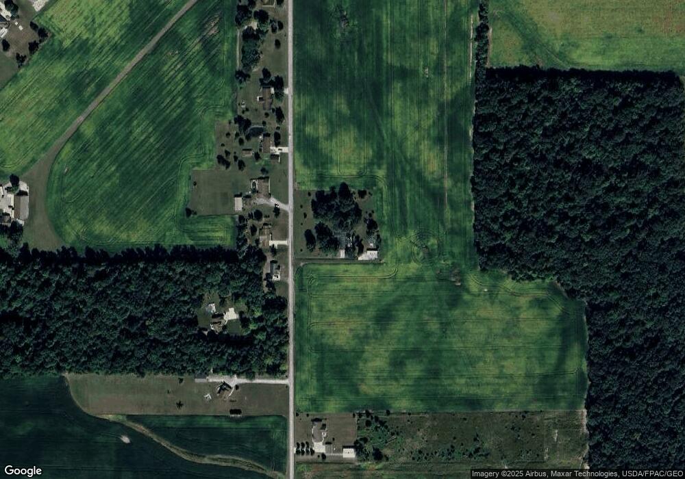 3010 Hadsell Rd, Lima, OH 45801 - photo 1