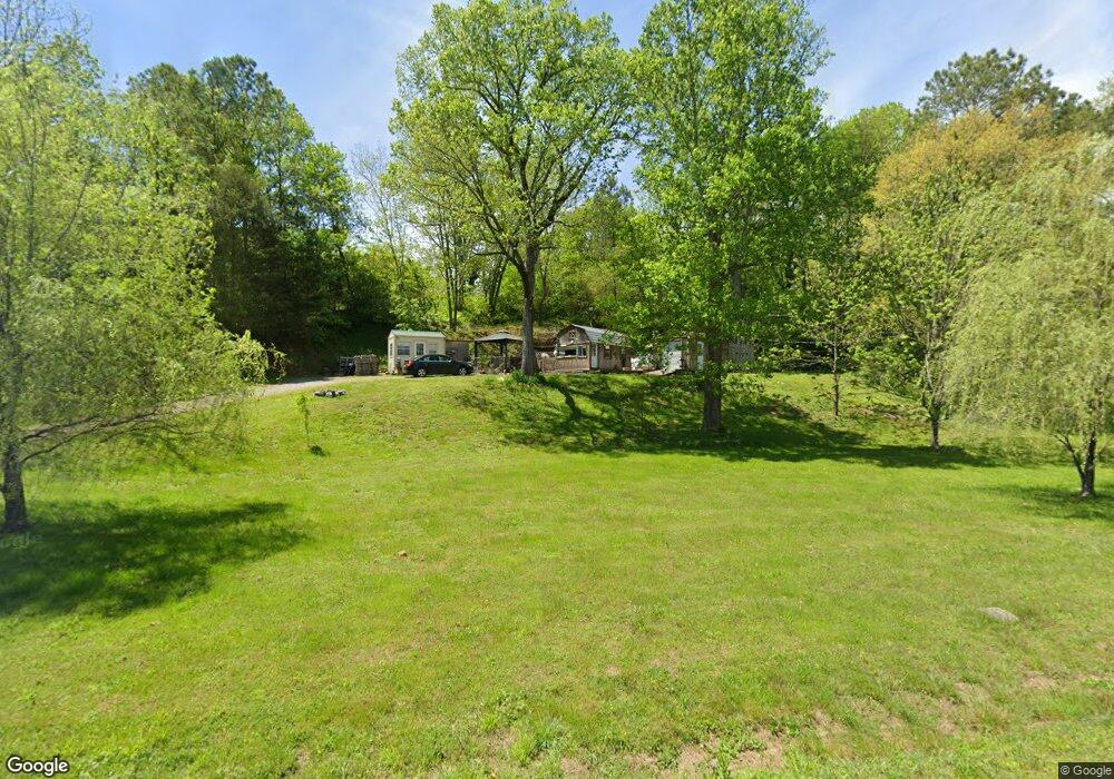 9750 Prospect Rd, Prospect, TN 38477 - photo 1
