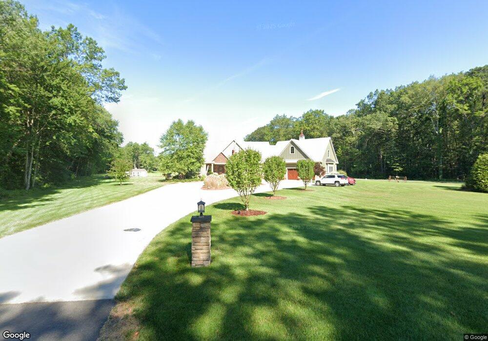 9 Long Plain Rd, South Deerfield, MA 01373 - photo 1